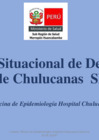 Vista preliminar de documento Sala_Situacional_Hospital_Chulucanas_092024