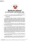 Vista preliminar de documento RJ N° 259-2024-MINEDU-VMGI-PRONABEC-OBBE
