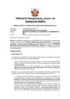 Vista preliminar de documento Resolución N° 000429-2024-JUS-TTAIP-SEGUNDA SALA