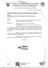 Vista preliminar de documento OFICIO MÚLTIPLE Nº 022-2024-UGELCH -COMUNICA OMISOS EN LA PRESENTACIÓN DE DOCUMENTOS DE GESTIÓN  DEL AÑO 2023
