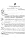 Vista preliminar de documento Resolución de Alcaldía Nº020-2024-MDLP/AL