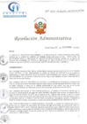 Vista preliminar de documento RAN_034-12-2018-OA-HCLLH-SA