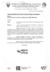 Vista preliminar de documento OFICIO MÚLTIPLE Nº 024-2024-UGELCH -PARTICIPAR EN EL PASACALLE DE SENSIBILIZACIÓN POR EL BUEN INICIO DEL AÑO ESCOLAR 2024