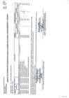 Vista preliminar de documento Aprobación de Modificaciones al Cuadro Multianual de Necesidades  N°00000007