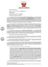 Vista preliminar de documento 60203