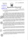 Vista preliminar de documento R.D. N° 49-2024-HNHU-DG