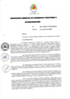 Vista preliminar de documento RG-006-2024-GDTI-MDSA