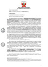 Vista preliminar de documento 60790