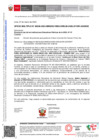 Vista preliminar de documento OFICIO_MULTIPLE-00048-2024-MINEDU-VMGI-DRELM-UGEL07-DIR-ASGESE