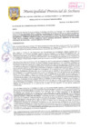 Vista preliminar de documento RESOLUCIÓN DE ALCALDIA N°0406-2019-MPS/A