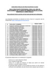 Vista preliminar de documento 4. APTOS PARA LA ENTREVISTA PERSONAL