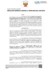 Vista preliminar de documento RG N° 45-2024-GRLL-GGR-GRCO