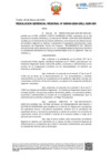 Vista preliminar de documento RGR N° 43 2024 GRLL GGR GRI