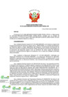 Vista preliminar de documento RDE N° 072-2024-DE - DESIGNAR como segundo representante temporal del Núcleo Ejecutor Central – Proyecto Desarrollo Territorial Sostenible – Valle de los