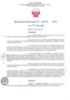 Vista preliminar de documento RD Nº000632 01-03-202306092023105848