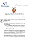 Vista preliminar de documento RAN_001_01_2017_OA_HCLLH_SA_INSTAURAR_PROCEDIMIENTO_ADMISNITRATIVO_A_SERVIDORES