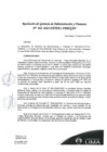 Vista preliminar de documento N° 065-2022-PATPAL-FBB-GAF-MML