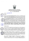 Vista preliminar de documento RESOLUCION GERENCIA GENERAL REGIONAL N 051-2024-GRA/GGR