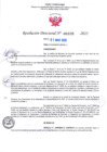Vista preliminar de documento RD Nº000636 01-03-202306092023110049