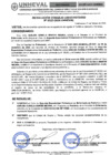 Vista preliminar de documento RESOLUCIONES CU 30ENE24 (3)-43