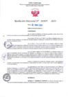 Vista preliminar de documento RD Nº000637 01-03-202306092023110146