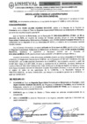 Vista preliminar de documento RESOLUCIONES CU 30ENE24 (3)-44