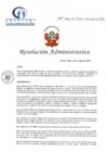 Vista preliminar de documento RAN_005_06_2017_OA_HCLLH_SA_COMITE_SELECCION_SIE_N002_COMBUSTIBLE_GASOLINA