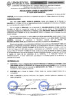 Vista preliminar de documento RESOLUCIONES CU 30ENE24 (3)-45