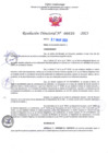 Vista preliminar de documento RD Nº000639 01-03-202306092023110248