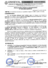 Vista preliminar de documento RESOLUCIONES CU 30ENE24 (3)-46