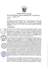 Vista preliminar de documento RESOLUCION GERENCIA GENERAL REGIONAL N 052-2024-GRA/GR-GG