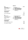 Vista preliminar de documento ANEXOS N° 01  y 02