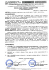 Vista preliminar de documento RESOLUCIONES CU 30ENE24 (3)-47