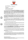 Vista preliminar de documento 60201