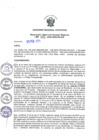 Vista preliminar de documento RESOLUCION GERENCIA GENERAL REGIONAL N 053-2024-GRA/GR-GG