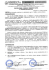 Vista preliminar de documento RESOLUCIONES CU 30ENE24 (3)-48