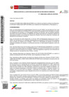 Vista preliminar de documento resolucion-002-2024-jgrh-ga-ositran