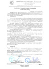 Vista preliminar de documento RESOLUCIÓN DE CONSEJO DE COMISIÓN ORGANIZADORA N° 067-2024-CCO-UNIQ