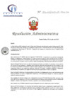Vista preliminar de documento RAN_012_07_2017_OA_HCLLH_SA_COMITE_SELECCION_AS002_ADQUISICION_INSUMOS_LABORATORIOS