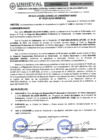 Vista preliminar de documento RESOLUCIONES CU 30ENE24 (3)-49