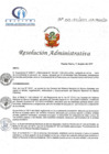 Vista preliminar de documento RAN_013_07_2017_OA_HCLLH_SA_ACEPTAR_DONACION_BIENES_UAP