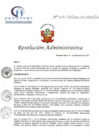 Vista preliminar de documento RAN_014_09_2017_OA_HCLLH_SA_ACEPTAR_DONACION_BIENES_UCH