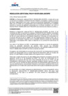 Vista preliminar de documento RJ-PAS-1575-2024-JN