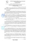 Vista preliminar de documento RESOLUCIÓN DE CONSEJO DE COMISIÓN ORGANIZADORA N° 068-2024-CCO-UNIQ