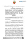 Vista preliminar de documento RGR N° 44 2024 GRLL GGR GRI