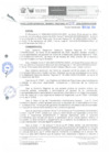 Vista preliminar de documento RER-018-2024-GOREMAD-GGR