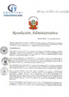 Vista preliminar de documento RAN_015_09_2017_OA_HCLLH_SA_APROBAR_DIRECTIVA_N001_NORMAS_PROCEDIMIENTOS_ADMINISTRATIVOS