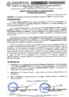 Vista preliminar de documento RESOLUCIONES CU 30ENE24 (3)-50