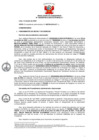 Vista preliminar de documento 60796