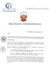 Vista preliminar de documento RAN_016_09_2017_OA_HCLLH_SA_RECTIFICAR_ERROR_RA_N011_06